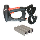 Ka641k Air Locker Electric 3-8