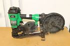 78134 Kap Nailer Nail Gun Rn Coil Bk Button 78134 Kap Nailer Nail Gun Rn Coil Bk Button
