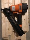 Kba1564 Spotnails Finish Nailer Gauge Da Degree Angled Trim Kba1564 Spotnails Finish Nailer Gauge Da Degree Angled Trim