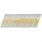 131x3-1-4 Kd28apbsn Senco Products Inc Nail 741474205194