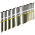 Kd28apbsr Senco Kd28apbsr Senco