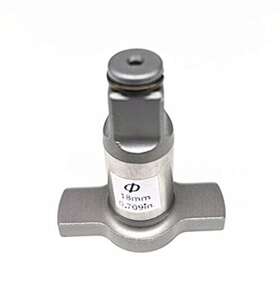 Dcf899b Kimgu 790885912313 Kit 1/2 Inch Anvil N866410 N880093 N851276 Replace For Dewalt Dcf899 Dcf899b Kimgu 790885912313 Kit 1/2 Inch Anvil N866410 N880093 N851276 Replace For Dewalt Dcf899