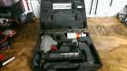 Ns150c " Kit 1-1 Porter 18 2 Stapler Nib Cable Gauge Narrow Pneumatic Crown Ns150c " Kit 1-1 Porter 18 2 Stapler Nib Cable Gauge Narrow Pneumatic Crown