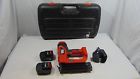 Bdbn1200 Kit Black Decker Nailer