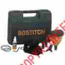 Kit-discontinued-pn100k Pn100k Stanley Bostitch Impact Nailer 077914033127