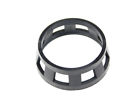 Fn250 Kit Fn200 Seal 60080 Maintenance Porter Cable -ring Overhaul Gasket Fn250 Kit Fn200 Seal 60080 Maintenance Porter Cable -ring Overhaul Gasket