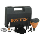 Kit Nailer Palm Pn100k Impact Bostitch Kit Nailer Palm Pn100k Impact Bostitch