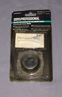 Np006597 Kit Nos Nailer Replacement Campbell Hausfeld Bumper Nb0065 Np006597 Kit Nos Nailer Replacement Campbell Hausfeld Bumper Nb0065