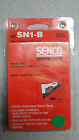 Yko018 Kit Repair Sn-1 Senco Yko018 Kit Repair Sn-1 Senco