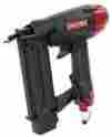 Kku-1044 Craftsman 18ga Magnesium Brad Nailer For Sale