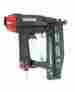 Kku-1046 Craftsman 16ga Magnesium Straight Finish Nailer