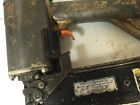 Kn-113-2 Duo Fast Used Trigger