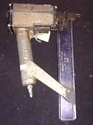 Kn-1840 Duo-fast Pneumatic Staple Gun Kn-1840 Duo-fast Pneumatic Staple Gun
