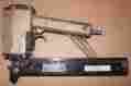 Kn-1848 Duo Fast Duo-fast Model Pneumatic Staple Gun Kn-1848 Duo Fast Duo-fast Model Pneumatic Staple Gun