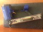 Kn-1848a Used Stapler Narrow Duo-fast Model Crown Kn-1848a Used Stapler Narrow Duo-fast Model Crown