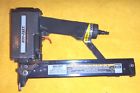 Kn-1848a Kn1848a Model Narrow Crown Finish Stapler Staple Gun Nailer Kn-1848a Kn1848a Model Narrow Crown Finish Stapler Staple Gun Nailer