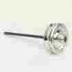 Kn70164c Superior Parts Piston Driver Assembly Kn70164c Superior Parts Piston Driver Assembly