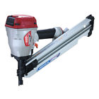 Sn890ch3-34 Kn95314 Max Usa 100-psi Sn890ch3-34 Kn95314 Max Usa 100-psi