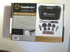 Mpr-01sd Knockout Southwire Max Punch Set