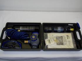 J-6901-101 Kobalt From Lowe S Jacpac J-6901-91 Portable Regulator Kit Compressed Co2 J-6901-101 Kobalt From Lowe S Jacpac J-6901-91 Portable Regulator Kit Compressed Co2