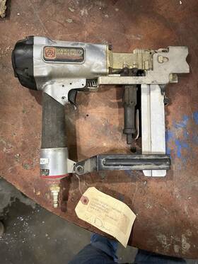 Kta-5 Kodi Klip Klipper Rebar Tie Gun Kta-5 Kodi Klip Klipper Rebar Tie Gun