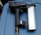 Kp31317 Central Pneumatic Nailer Untested