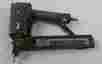 Ks-7648a Ks-7648 Duo Fast Duo-fast Stapler Contractor Tools Carpenter Gun