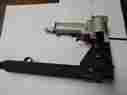 Ksc3519-a 3519-a Spot Nails Model Pneumatic Carton Closinbg Staper Ksc3519-a 3519-a Spot Nails Model Pneumatic Carton Closinbg Staper