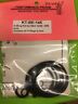 Kt-ba-145 Bea Oring Kit For Stapler Kt-ba-145 Bea Oring Kit For Stapler