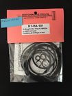 Kt-ha-101 Unbranded Hitachi Parts Nr83a Kt-ha-101 Unbranded Hitachi Parts Nr83a