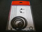 Kt-ha-104 Aftermarket Hitachi Parts Nv45ab2 Nv45ab Kt-ha-104 Aftermarket Hitachi Parts Nv45ab2 Nv45ab