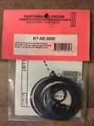 Kt-se-200e Performance Provin Senco Sn 712218001723
