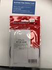 Kt-se-650 Reliability Provin Senco Framepro Kit