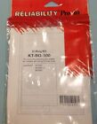 N100c-1 Ktbo100 Reliability Provin Bostitch Kit 712218269031 N100c-1 Ktbo100 Reliability Provin Bostitch Kit 712218269031