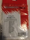 Kt-bo-111 Ktbo111 Reliability Provin Bostitch Kit Kt-bo-111 Ktbo111 Reliability Provin Bostitch Kit