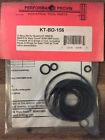 Sdn15br Ktbo156 Reliability Provin Bostitch N50fn 712218001969 Sdn15br Ktbo156 Reliability Provin Bostitch N50fn 712218001969