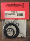Ktbo160 Reliability Provin Bostitch N16 712218001099 Ktbo160 Reliability Provin Bostitch N16 712218001099