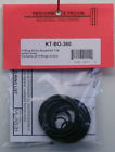 Ktbo360 Reliability Provin Bostitch Staplers Kit 712218001129 Ktbo360 Reliability Provin Bostitch Staplers Kit 712218001129