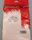 Ktbo400 Reliability Provin Bostitch Kit 712218269024 Ktbo400 Reliability Provin Bostitch Kit 712218269024