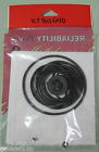Ktbo640 Reliability Provin Bostitch N64084 712218261714 Ktbo640 Reliability Provin Bostitch N64084 712218261714