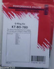 Ktbo780 Reliability Provin Bostitch N70c Ktbo780 Reliability Provin Bostitch N70c