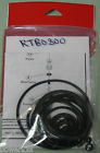 N80cbmlpal Ktbo800 Bostitch Kit 712218259063