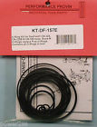 Ktdf157e Duo Fast Duo-fast Cn-325 712218001181