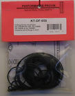 Ds-1580bp-sp-348 Ktdf656 Reliability Provin Duo-fast