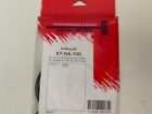 Ktha105 Hitachi Kit