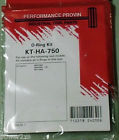 Ktha750 Reliability Provin Hitachi Nr65ak 712218240306 Ktha750 Reliability Provin Hitachi Nr65ak 712218240306