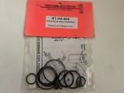 Ktha804 Hitachi Kit