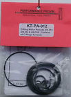 Ktpa012 Reliability Provin Paslode Gn-212 712218001518 Ktpa012 Reliability Provin Paslode Gn-212 712218001518