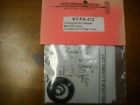 Kt-pa-212 Ktpa212 Reliability Provin Paslode O-ring 712218001563 Kt-pa-212 Ktpa212 Reliability Provin Paslode O-ring 712218001563