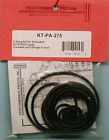 4275-cn70 Ktpa275 Reliability Provin Paslode Kit 712218001570 4275-cn70 Ktpa275 Reliability Provin Paslode Kit 712218001570